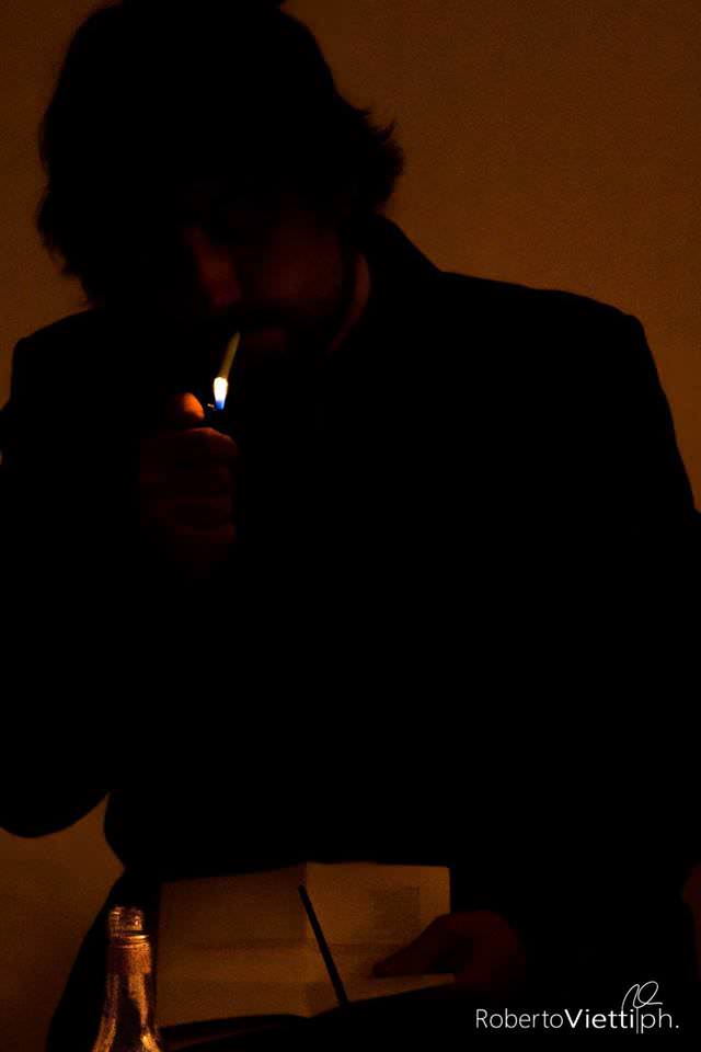 Filtr-Azioni. Serge Gainsbourg re-citato dal vivohttps://www.exibart.com/repository/media/eventi/2016/12/filtr-azioni.-serge-gainsbourg-re-citato-dal-vivo.jpg