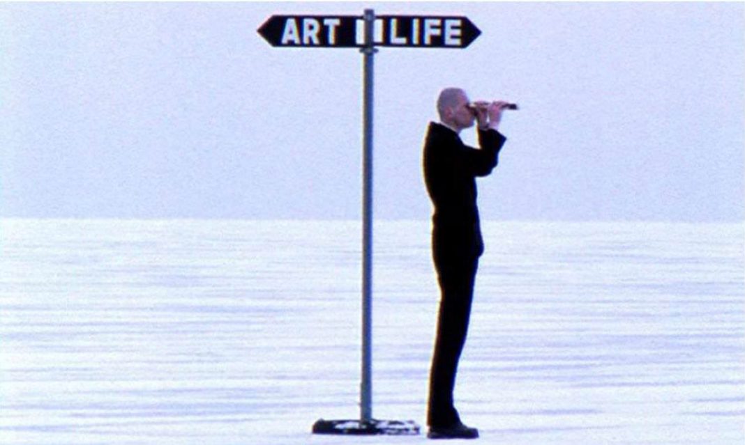 Fish Story – Selezione Videohttps://www.exibart.com/repository/media/eventi/2016/12/fish-story-–-selezione-video-1068x639.jpg