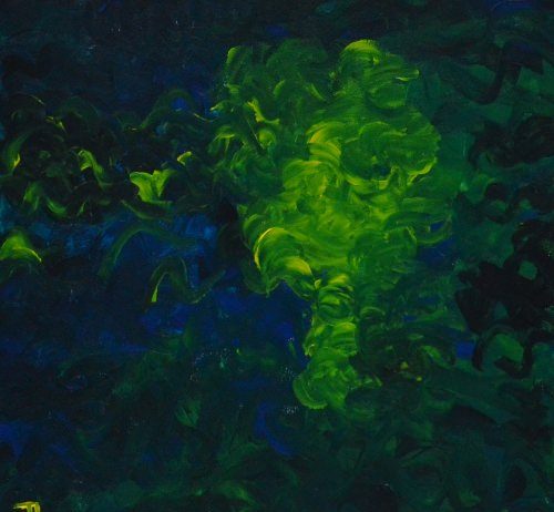 Francesca Canepa Costa – Caleidoscopio