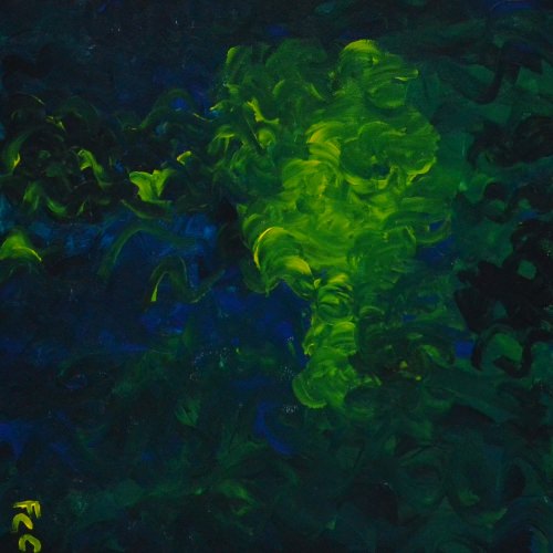 Francesca Canepa Costa – Caleidoscopiohttps://www.exibart.com/repository/media/eventi/2016/12/francesca-canepa-costa-8211-caleidoscopio-1.jpg