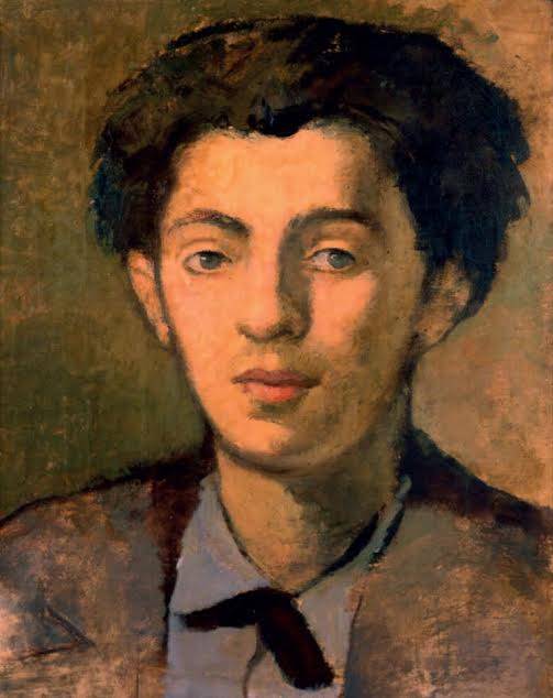 Franco Gentilini: Opere della collezione di Luciana Gentilinihttps://www.exibart.com/repository/media/eventi/2016/12/franco-gentilini-opere-della-collezione-di-luciana-gentilini.jpg