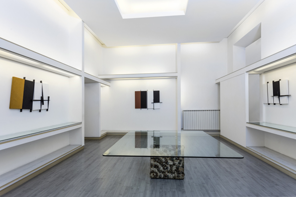 Giovanni Campushttps://www.exibart.com/repository/media/eventi/2016/12/giovanni-campus.jpg