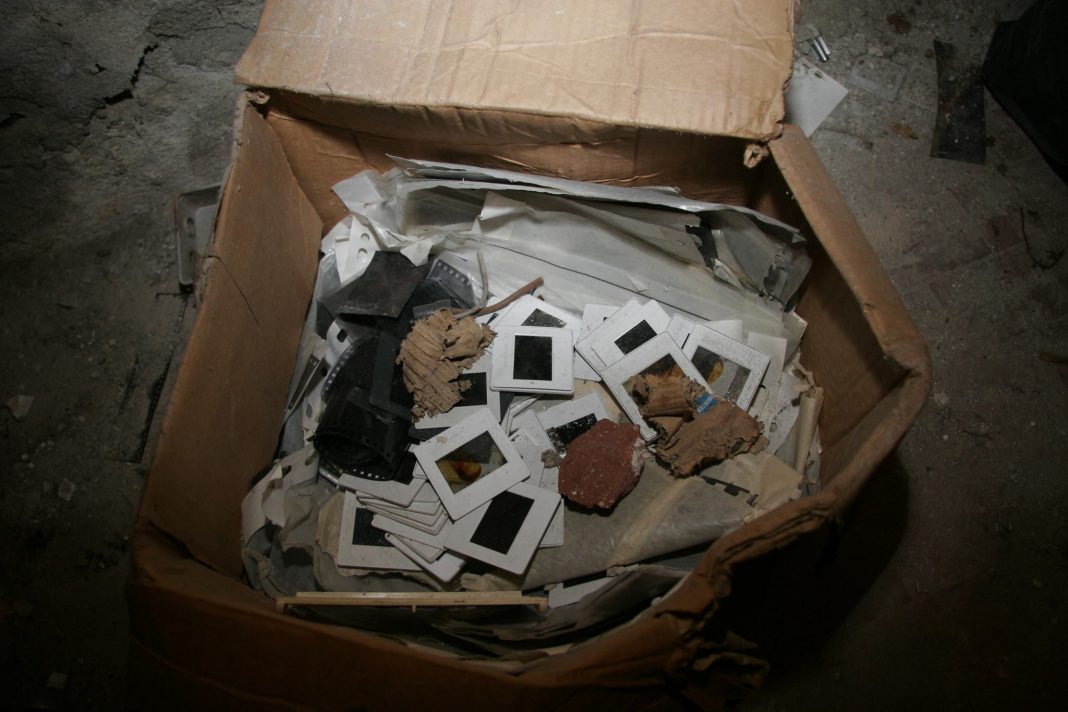 Guido Salvini – Bacteriahttps://www.exibart.com/repository/media/eventi/2016/12/guido-salvini-8211-bacteria-1068x712.jpg