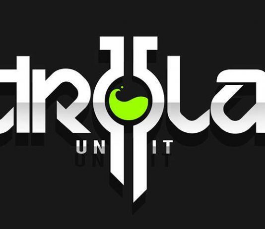 Idrolab Unit