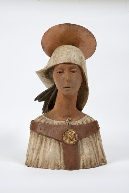 Il Sacro nell’arte di Pier Luigi Ollahttps://www.exibart.com/repository/media/eventi/2016/12/il-sacro-nell’arte-di-pier-luigi-olla.jpg