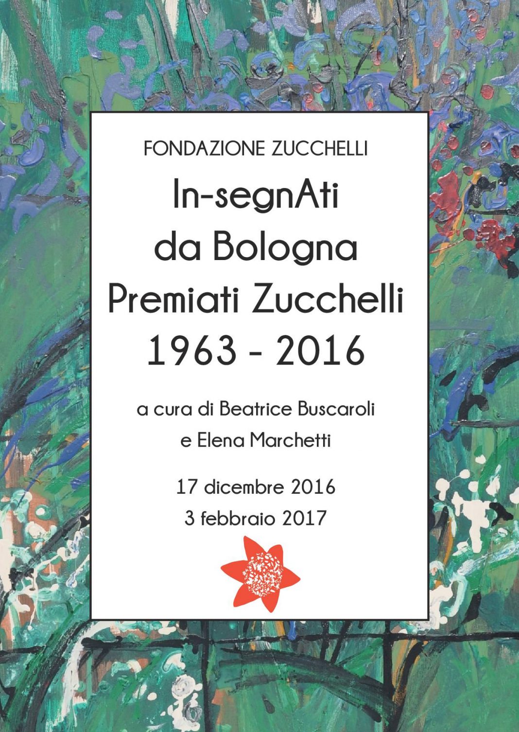 In-segnAti da Bologna. Premiati Zucchelli 1963 – 2016https://www.exibart.com/repository/media/eventi/2016/12/in-segnati-da-bologna.-premiati-zucchelli-1963-–-2016-1068x1506.jpg