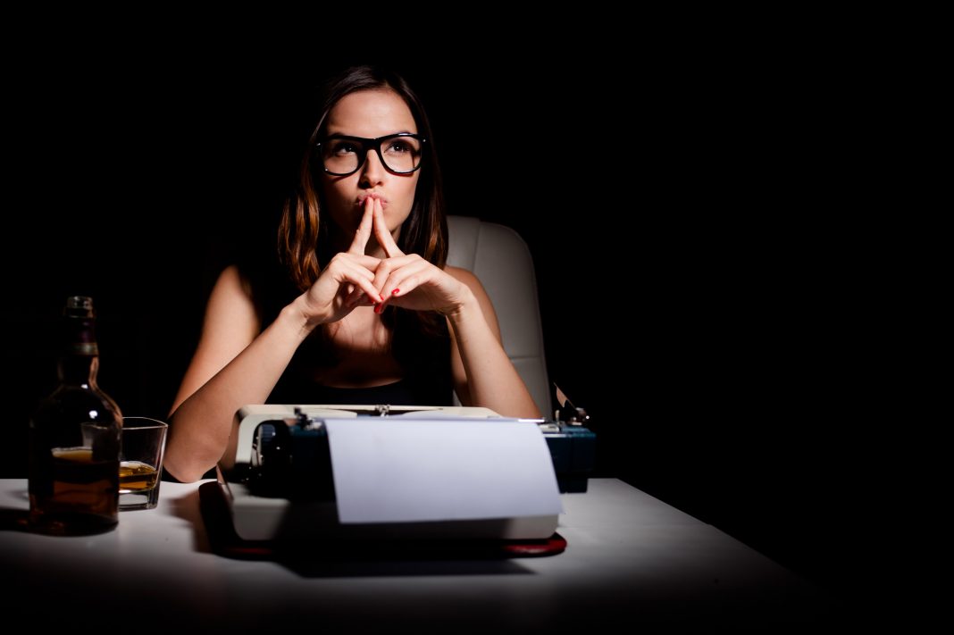 Jessi Reaves / Bradley Kronz – A Cautionary Talehttps://www.exibart.com/repository/media/eventi/2016/12/jessi-reaves-bradley-kronz-8211-a-cautionary-tale-1068x711.jpg