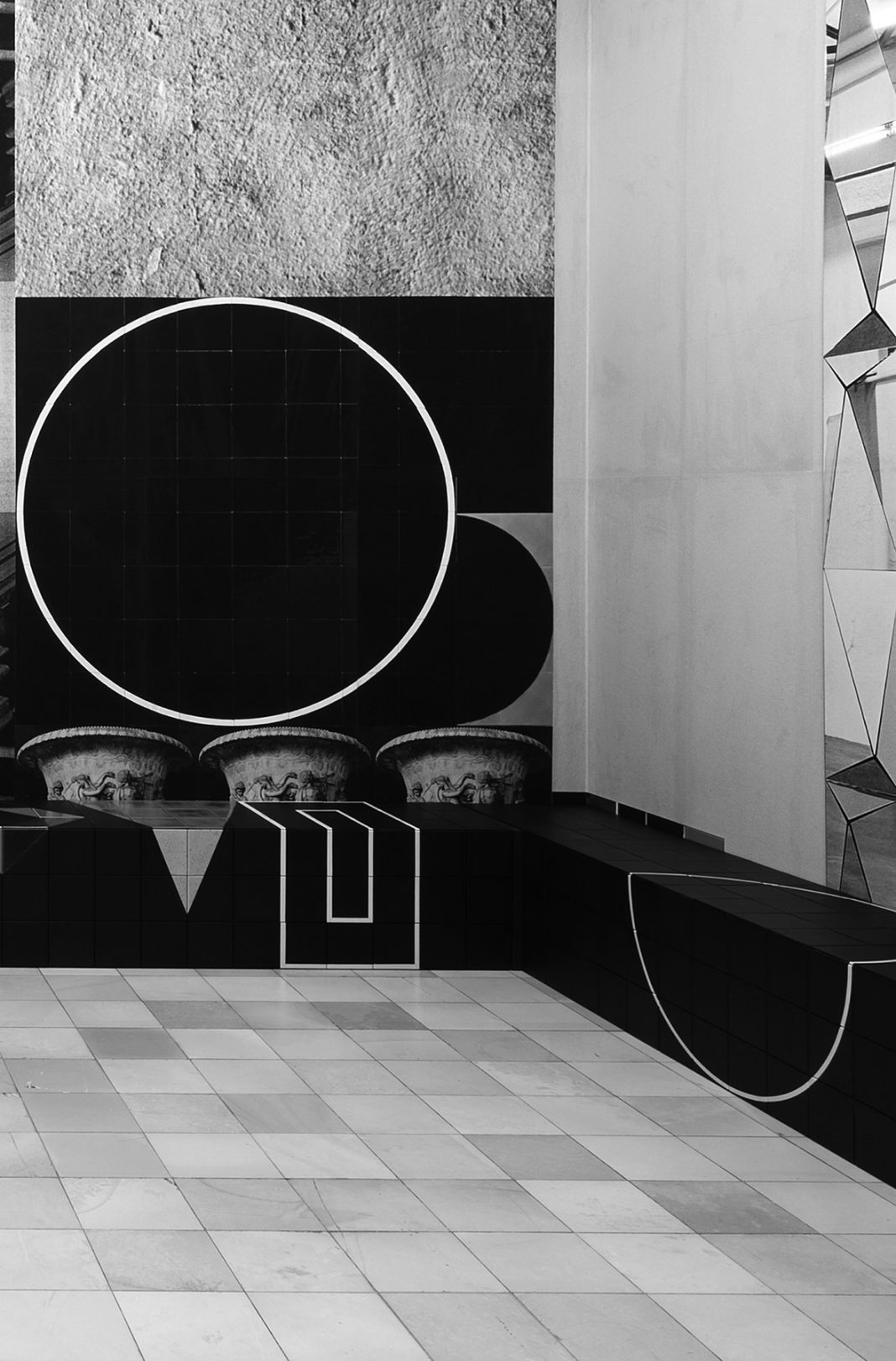 Johanna Diehl & Claudia Wieserhttps://www.exibart.com/repository/media/eventi/2016/12/johanna-diehl-038-claudia-wieser-1068x1621.jpg