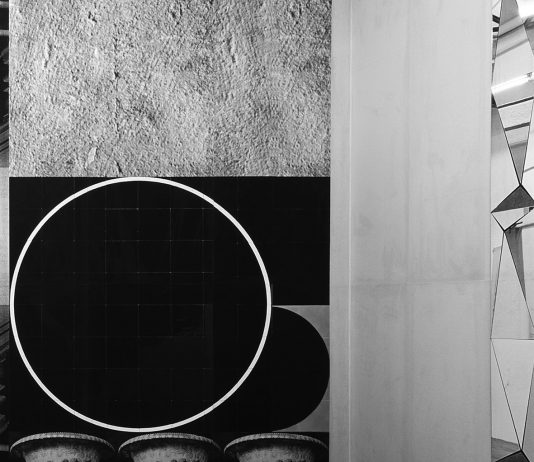 Johanna Diehl & Claudia Wieser