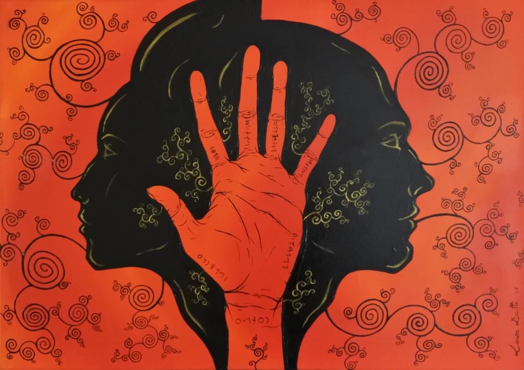 Laura Davitti – Cosmohttps://www.exibart.com/repository/media/eventi/2016/12/laura-davitti-8211-cosmo.jpg