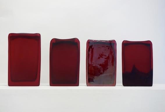 Laura de Santillana – I Fedelihttps://www.exibart.com/repository/media/eventi/2016/12/laura-de-santillana-8211-i-fedeli.jpg