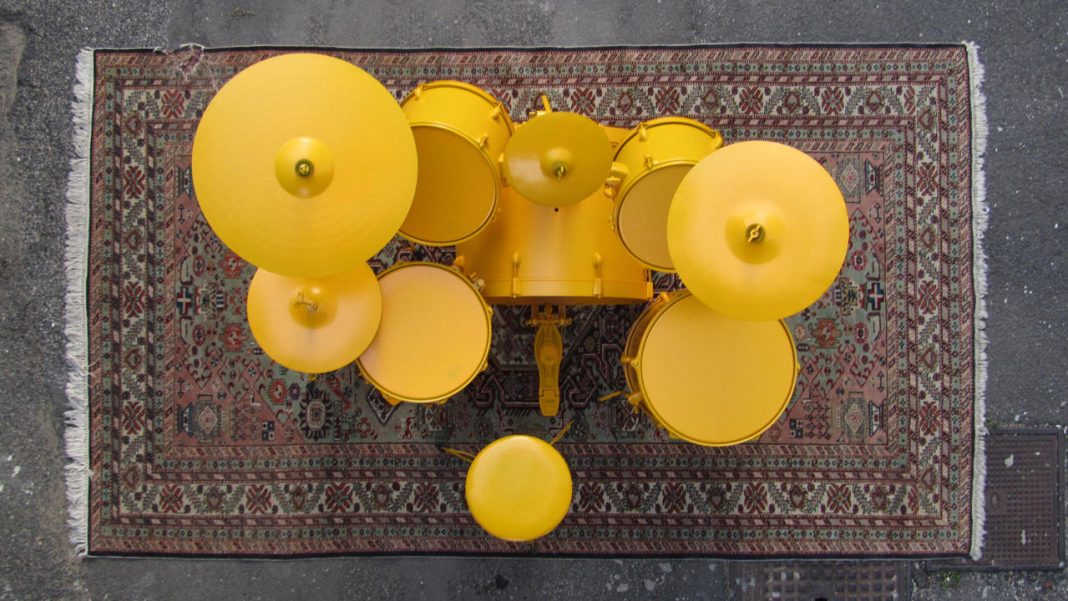 Marcello Maugeri – Im_personalehttps://www.exibart.com/repository/media/eventi/2016/12/marcello-maugeri-8211-im_personale-1068x601.jpg