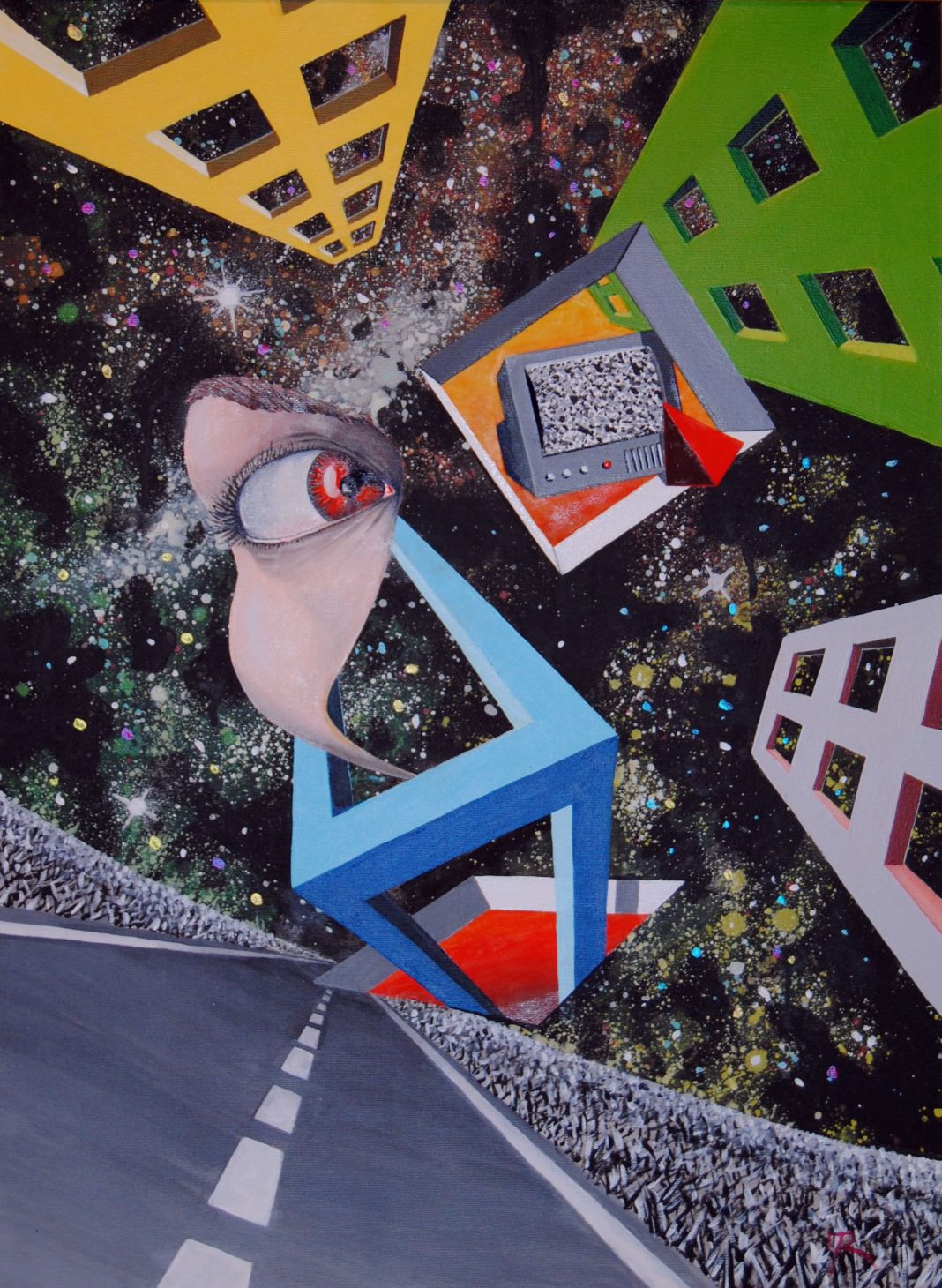 Marco Renier – Nero Speranzahttps://www.exibart.com/repository/media/eventi/2016/12/marco-renier-8211-nero-speranza-1068x1460.jpg