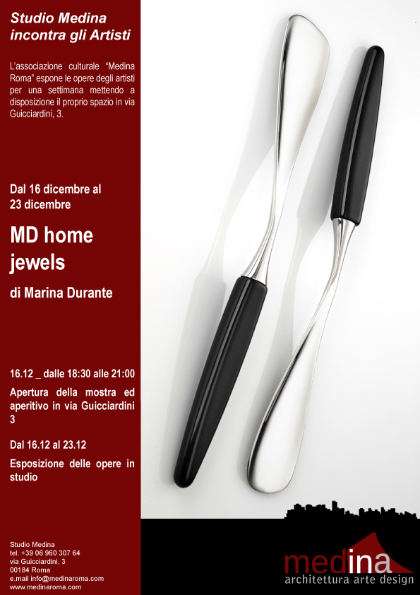 Marina Durante – MD Home Jewelshttps://www.exibart.com/repository/media/eventi/2016/12/marina-durante-8211-md-home-jewels.png