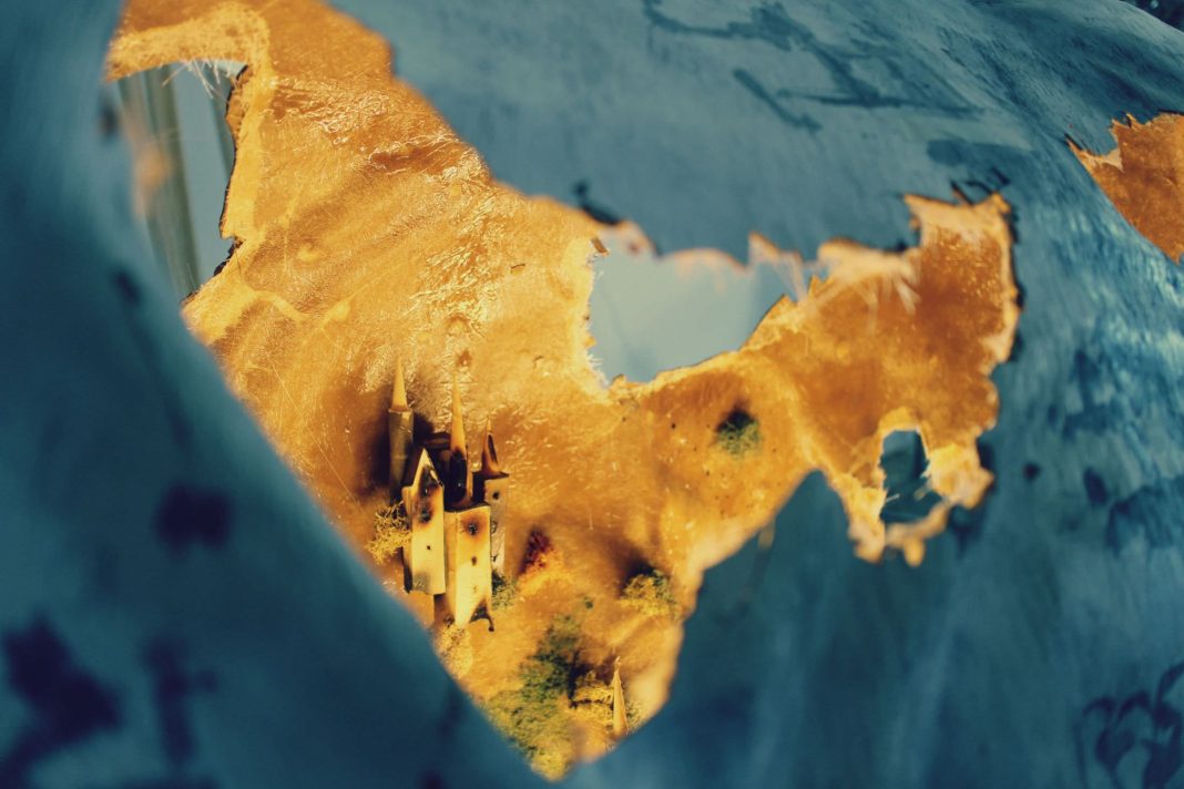 Mario Consiglio – Osservatorio idealehttps://www.exibart.com/repository/media/eventi/2016/12/mario-consiglio-–-osservatorio-ideale-1068x712.jpg