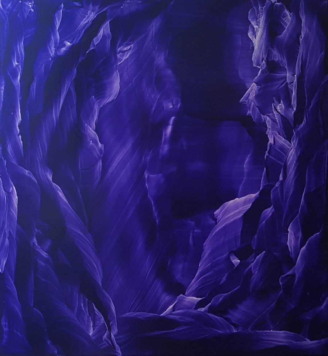 Mario Nalli – Specohttps://www.exibart.com/repository/media/eventi/2016/12/mario-nalli-8211-speco-1068x1158.jpg