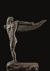 Mario Pavesi – Dialoghi Sospesi