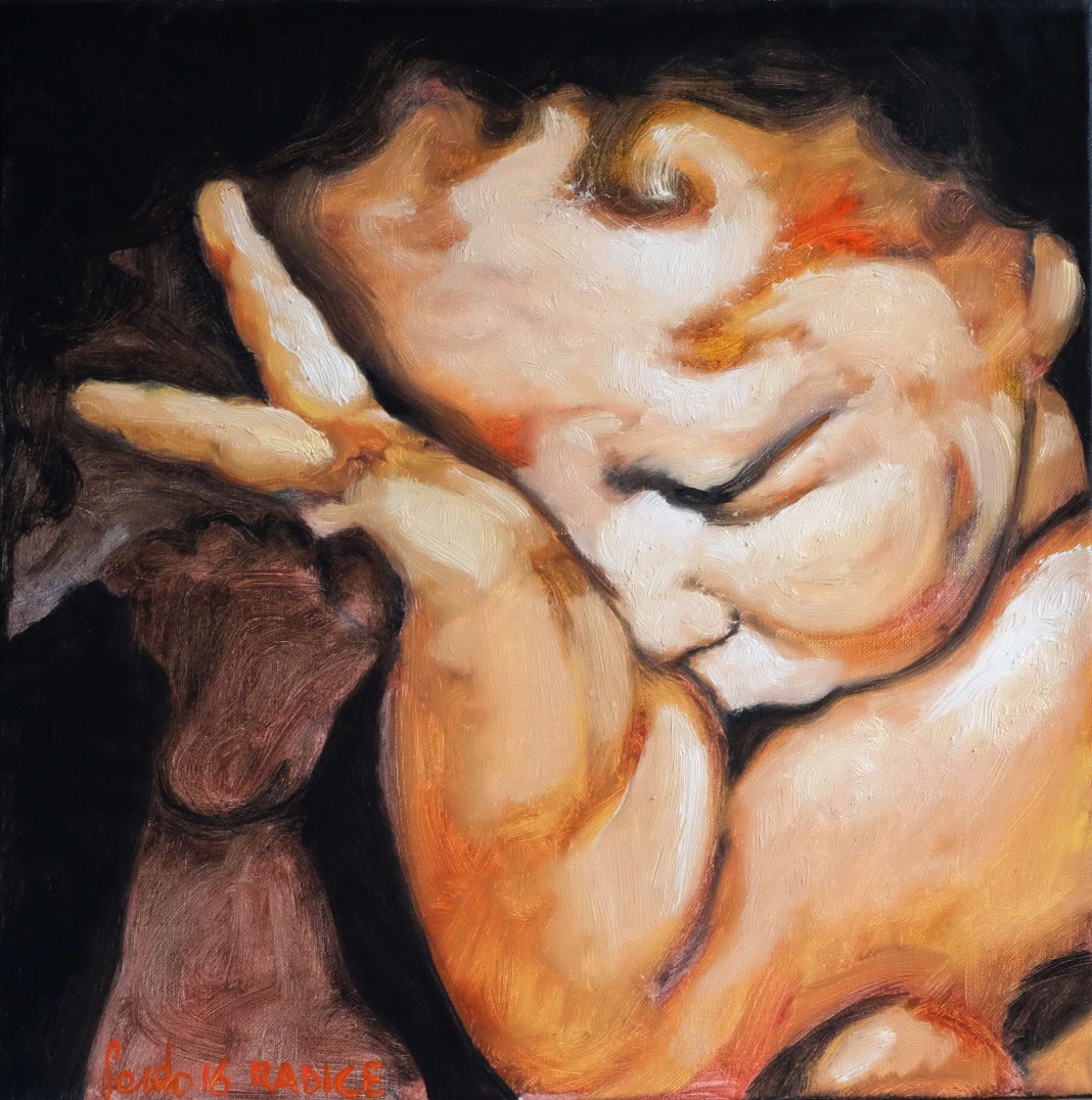 Massimo Sardo – Radicehttps://www.exibart.com/repository/media/eventi/2016/12/massimo-sardo-8211-radice-1068x1076.jpg