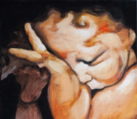 Massimo Sardo – Radice