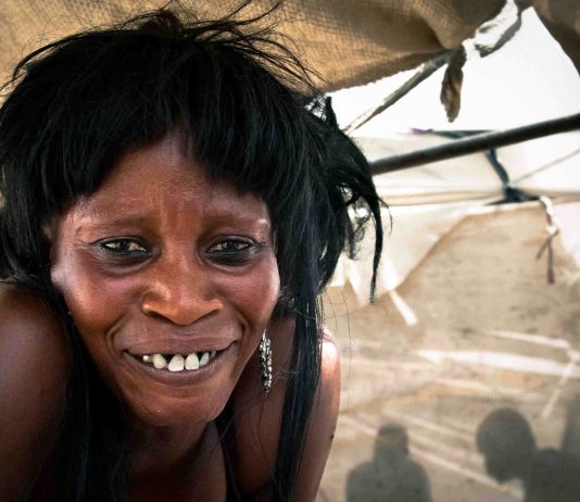 Matteo Dentoni – C@lore