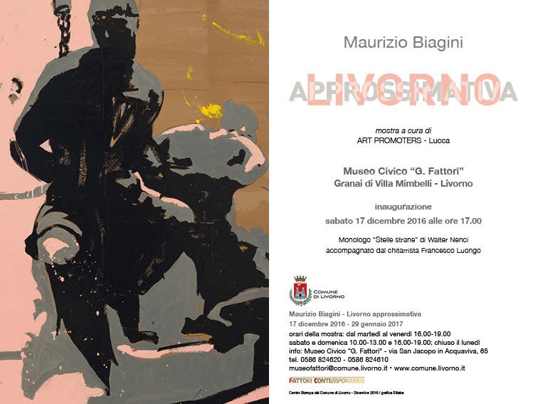 Maurizio Biagini – Livorno, approssimativahttps://www.exibart.com/repository/media/eventi/2016/12/maurizio-biagini-8211-livorno-approssimativa-1.jpg