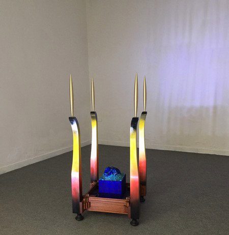 Montorsi | Moss | Messori – Contrapposizioni Montorsi | Moss | Messori – Contrapposizioni