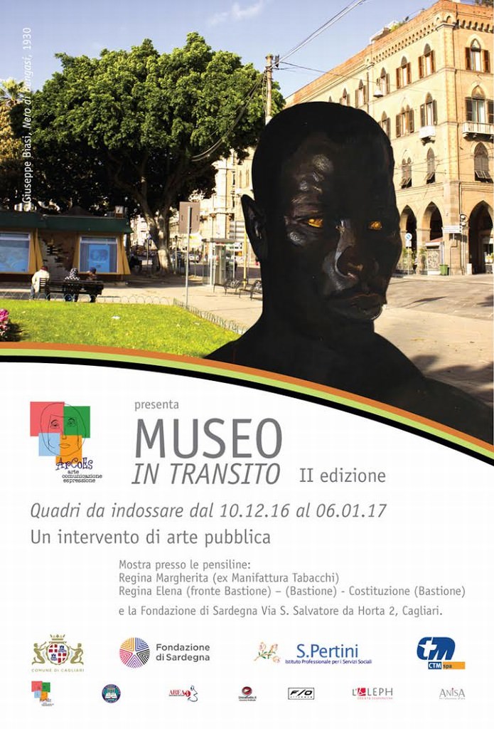 Museo in Transito – II edizione – Quadri da indossarehttps://www.exibart.com/repository/media/eventi/2016/12/museo-in-transito-8211-ii-edizione-–-quadri-da-indossare.jpg