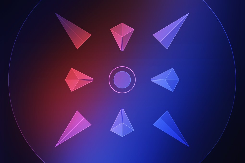 Nanda Vigo – Exoteric Gate 2016https://www.exibart.com/repository/media/eventi/2016/12/nanda-vigo-8211-exoteric-gate-2016.jpg