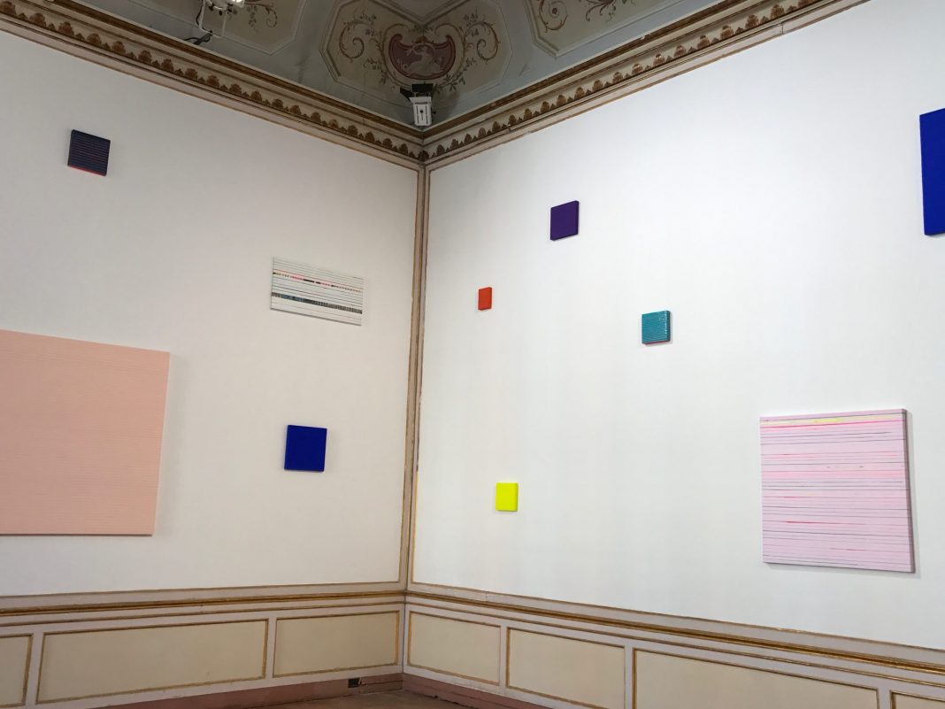 Paolo Bini – Left Behindhttps://www.exibart.com/repository/media/eventi/2016/12/paolo-bini-8211-left-behind-1068x801.jpg