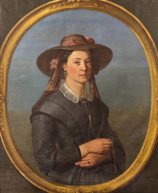 Peintres de famille. Elogio dell’immagine borghesehttps://www.exibart.com/repository/media/eventi/2016/12/peintres-de-famille.-elogio-dell8217immagine-borghese.jpg