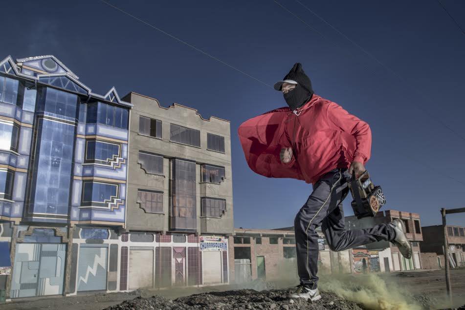 Premio IILA-FOTOGRAFIA 2016 – Mostra del vincitore e dei finalistihttps://www.exibart.com/repository/media/eventi/2016/12/premio-iila-fotografia-2016-8211-mostra-del-vincitore-e-dei-finalisti.jpg