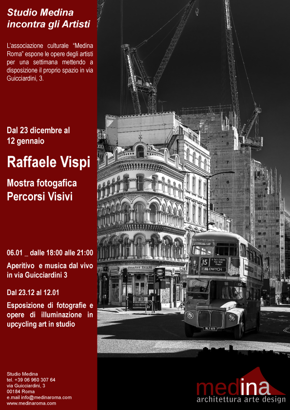 Raffaele Vispi – Percorsi fotograficihttps://www.exibart.com/repository/media/eventi/2016/12/raffaele-vispi-8211-percorsi-fotografici.png