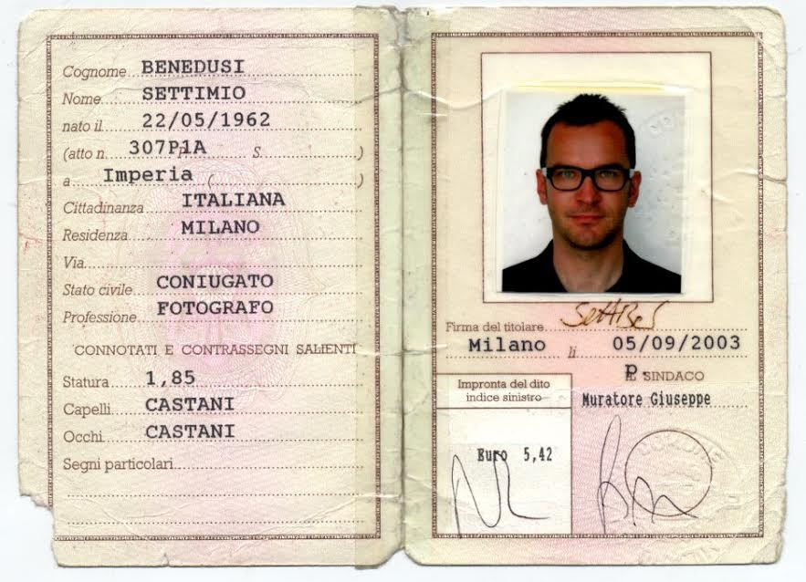 Settimio Benedusi – Io non esistehttps://www.exibart.com/repository/media/eventi/2016/12/settimio-benedusi-8211-io-non-esiste.jpg