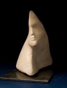 Silvana Crescini – Mimesi inversa