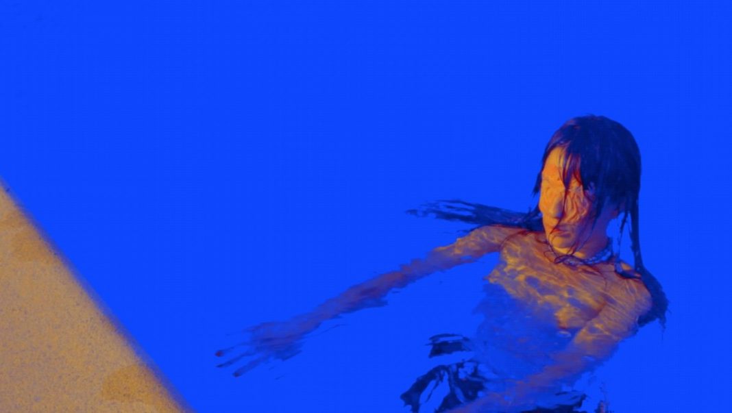 Sinae Yoo – Shadow rifthttps://www.exibart.com/repository/media/eventi/2016/12/sinae-yoo-8211-shadow-rift-1068x603.jpg