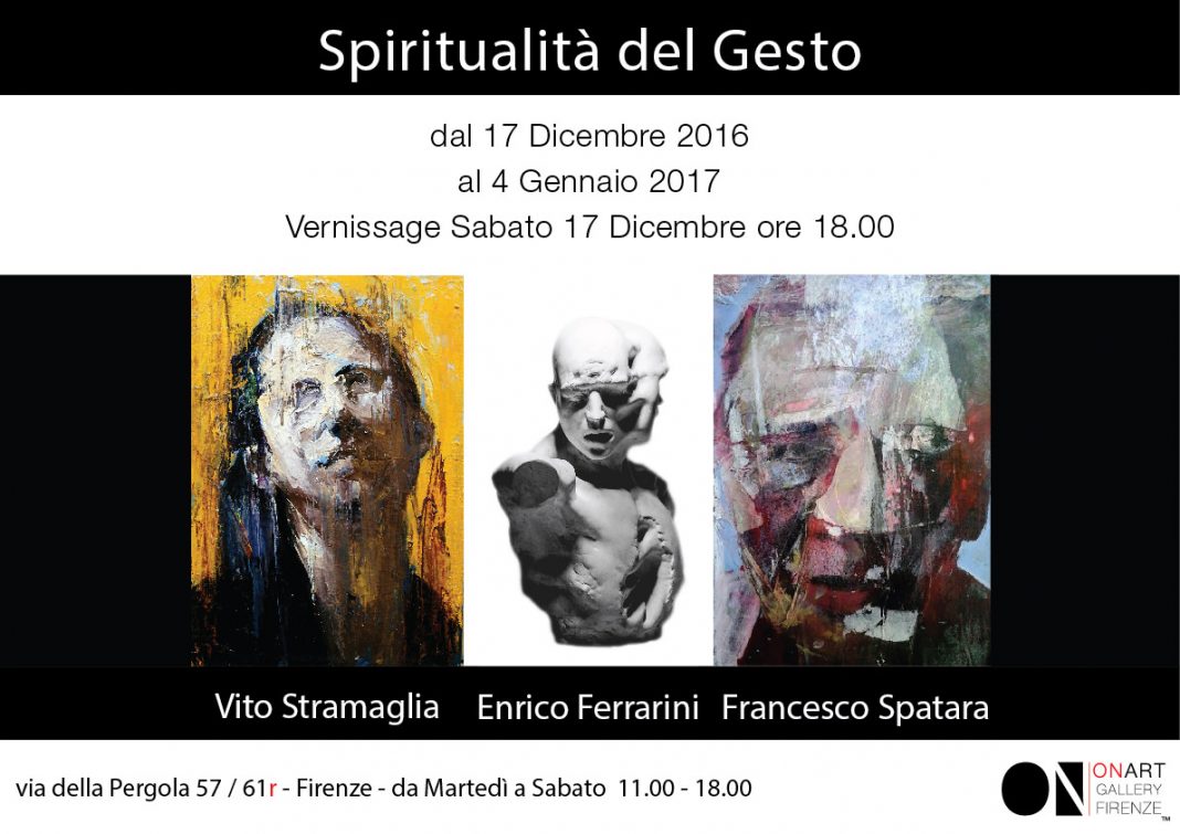 Spiritualità del Gestohttps://www.exibart.com/repository/media/eventi/2016/12/spiritualità-del-gesto-1068x755.jpg