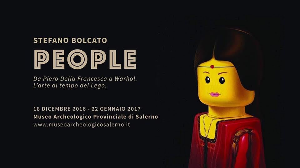 Stefano Bolcato – Peoplehttps://www.exibart.com/repository/media/eventi/2016/12/stefano-bolcato-8211-people.jpg