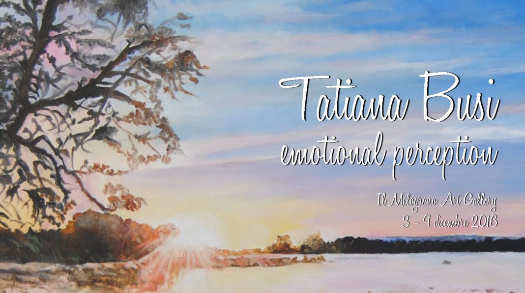 Tatiana Busi – Emotional perceptionhttps://www.exibart.com/repository/media/eventi/2016/12/tatiana-busi-8211-emotional-perception-1068x597.jpg