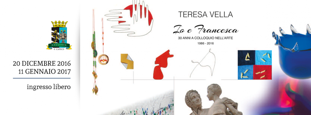 Teresa Vella – Io e Francescahttps://www.exibart.com/repository/media/eventi/2016/12/teresa-vella-8211-io-e-francesca-1068x395.png