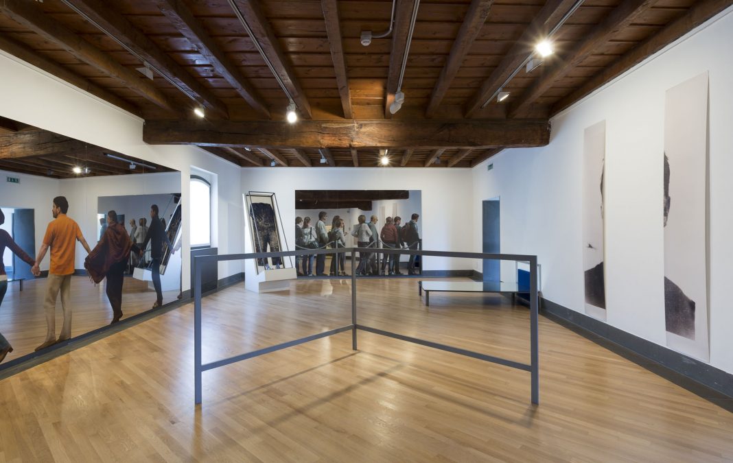 Testimoni del tempo. Conferenza di Paolo Fabbrihttps://www.exibart.com/repository/media/eventi/2016/12/testimoni-del-tempo.-conferenza-di-paolo-fabbri-1068x675.jpg