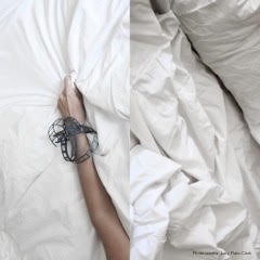 The Artist as Jeweler. Il gioiello contemporaneo in Toscana