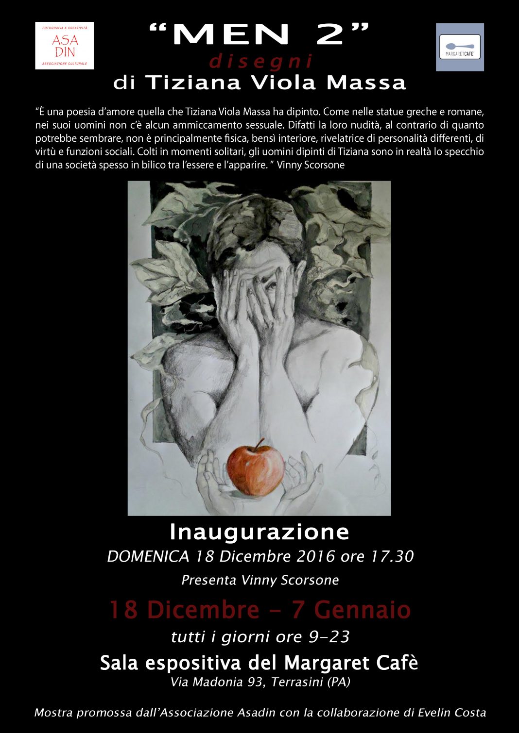 Tiziana Viola Massa – MEN 2 – disegnihttps://www.exibart.com/repository/media/eventi/2016/12/tiziana-viola-massa-8211-men-2-–-disegni-1068x1510.jpg