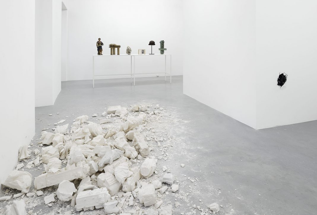 Tracce di risonanza. Conferenzahttps://www.exibart.com/repository/media/eventi/2016/12/tracce-di-risonanza.-conferenza-1068x725.jpg