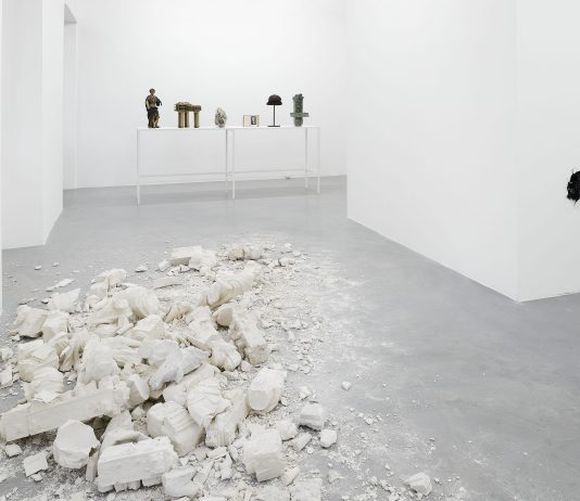 Tracce di risonanza. Conferenza