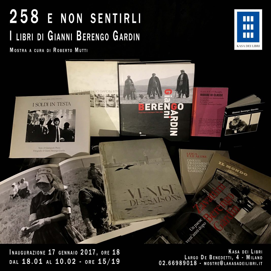 258 e non sentirli. I libri di Gianni Berengo Gardinhttps://www.exibart.com/repository/media/eventi/2017/01/258-e-non-sentirli.-i-libri-di-gianni-berengo-gardin-1068x1068.jpg