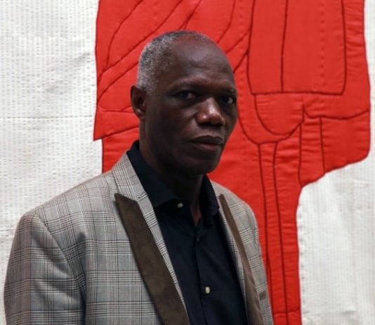 Abdoulaye Konatè