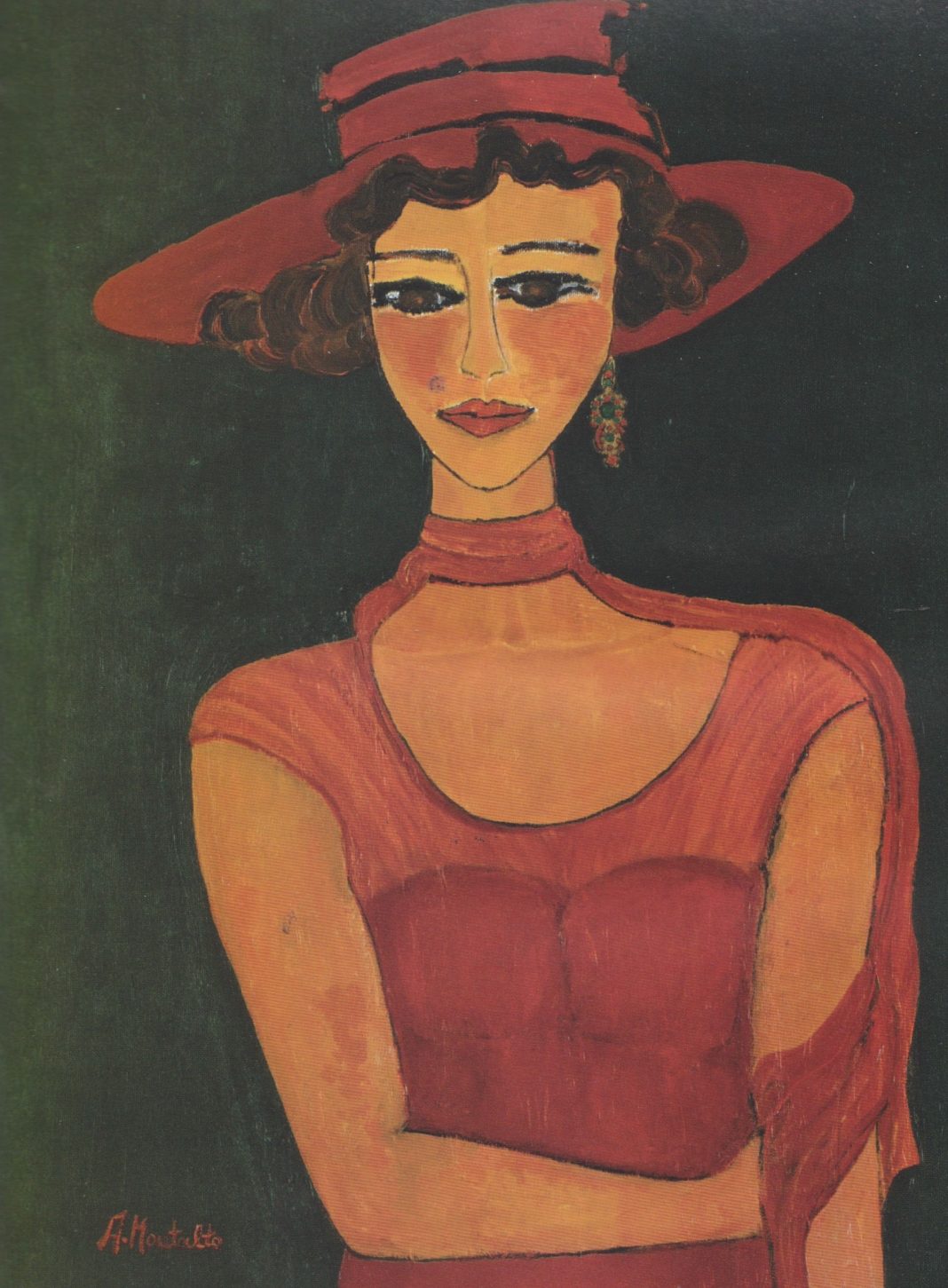 Adriana Montalto  – Contrappunti d’intime memorie.  La fusione compatta dei sentimentihttps://www.exibart.com/repository/media/eventi/2017/01/adriana-montalto-8211-contrappunti-d’intime-memorie.-la-fusione-compatta-dei-sentimenti-1068x1451.jpg