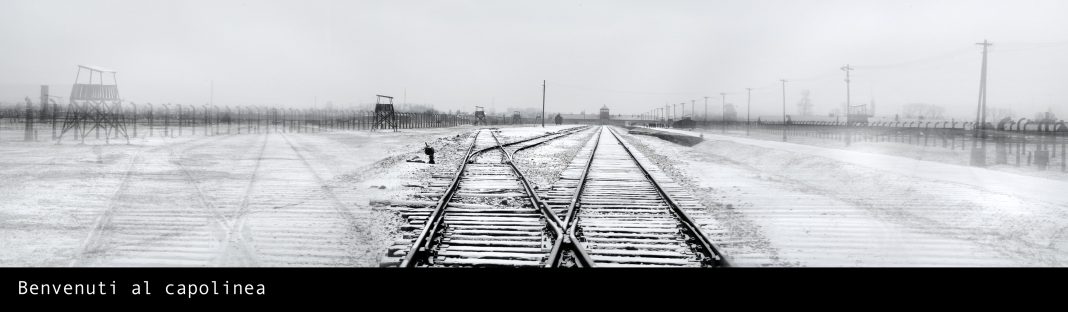 Alessandro Lercara – Echi da Auschwitzhttps://www.exibart.com/repository/media/eventi/2017/01/alessandro-lercara-8211-echi-da-auschwitz-1068x312.jpg