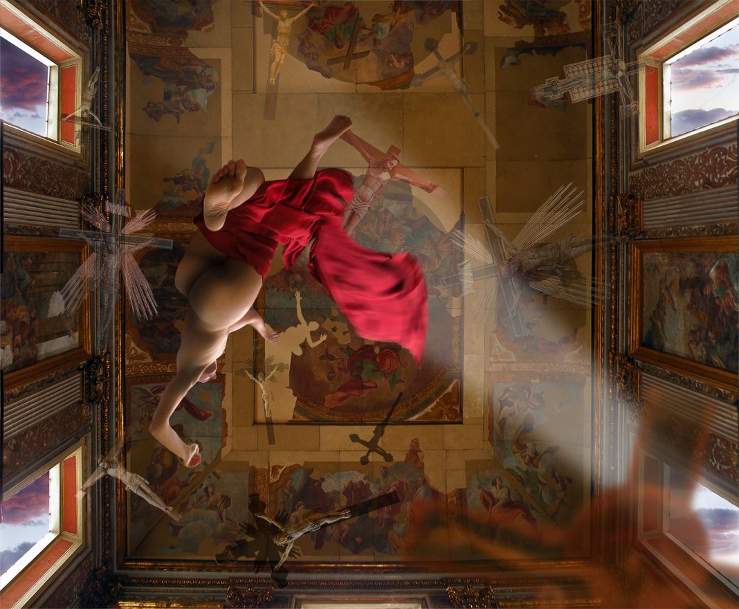 Alessandro Vitrone – Frammenti di seriehttps://www.exibart.com/repository/media/eventi/2017/01/alessandro-vitrone-8211-frammenti-di-serie-1068x880.jpg