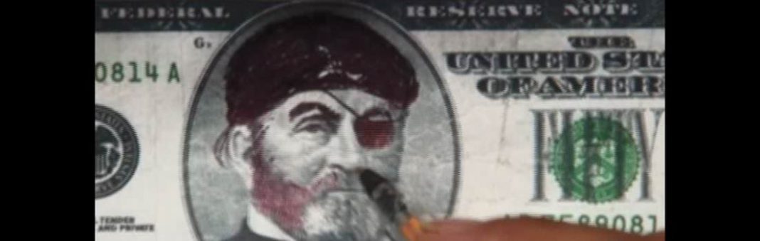 All You Need Is Ecuador?https://www.exibart.com/repository/media/eventi/2017/01/all-you-need-is-ecuador-1068x339.jpg